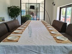 -素心小筑(后沙裕镇店)