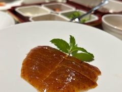 -四季民福烤鸭店(望京旺角店)