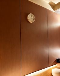 -半岛故事·法儿曼抗衰·indiba中心