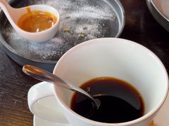 -blue frog蓝蛙(长泰广场店)