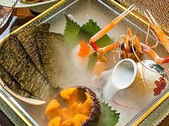 -王氏炉匠·烧鸟放题自助(好运街店)