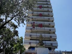 -原山国家森林公园