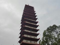 -宝光寺