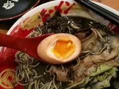 -豚王拉面(澳门银河店)