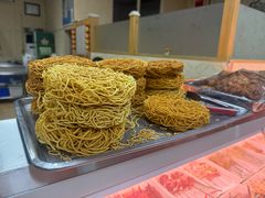 -同裕烧烤·海鲜·家常菜(杰座·欧洲城店)