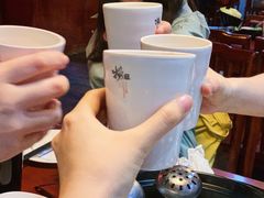 -捞旺猪肚鸡(街道口店)