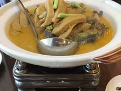 -楚鲜·汉正街一号(天河店)