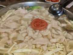 -迎三江菌汤兔(星桥街西段店)