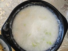 -中恒华茶楼(牌坊店)