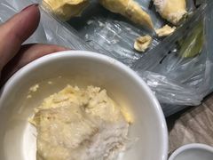 -峰厨大鱼泡饼(水上公园店)