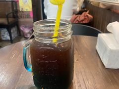 -鸭小妹鸭血粉丝(老门东店)