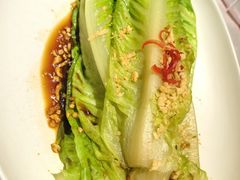 -俄士厨房(环球港店)