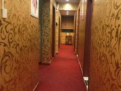 -敏敏足道(龙西路店)