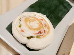 -锦粤宫·精致粤菜(深圳北站店)
