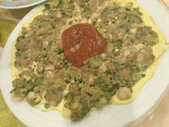 -莲花公园煎蟹·30年闽菜(火车站店)