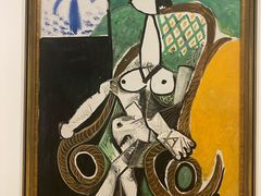 -维多利亚女王大厦
