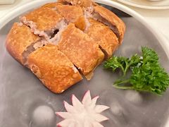 -莆田餐厅PUTIEN(西安万象天地店)