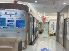 -咿呀口腔(光谷分院)