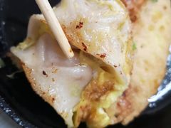 -嵊州小吃(萧山街店)