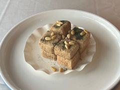 -上海小南国(国会店)