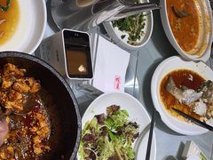 -鸭王烤鸭店(三里河店)