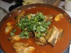 -丁里羊肉小镇(太宁路口店)