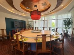 -南门涮肉(上海一店)