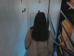 -无牌咖啡&酒馆