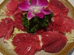 -贰回巷火锅馆(钟楼店)