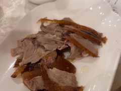 -北京全聚德(方庄店)