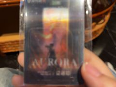 -屋有岛沉浸游戏旗舰店(中山公园店)