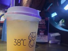 -馋火炉鱼(新世界百货望京店)