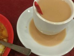 -亚坤(白沙浮广场店)