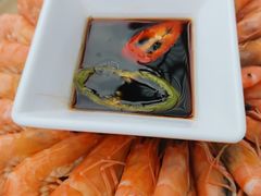 -达叔香味海鲜(海棠68环球美食街店)