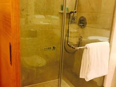 -深圳海景嘉途酒店(东翼楼)