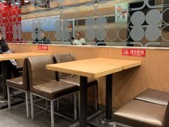 大堂-和合谷(北新桥店)
