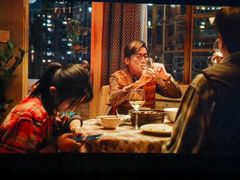 -SFC上影百联影城(虹口店)