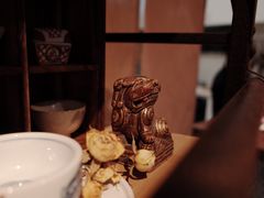 -朴物良社(东明锦园店)