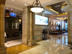 -东方雅典水疗美食汇(金海岸大厦店)