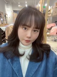 -苏豪路易士·嘉玛发廊