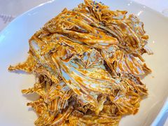 -大鸭梨烤鸭(金色漫香店)