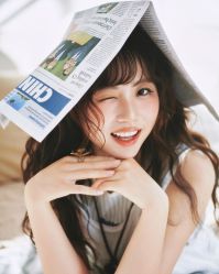 -瞳摄影写真旗舰店