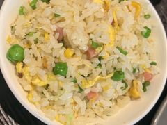 -苏淮景·苏闽融创菜·海鲜(原空港井河轩店)