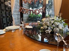 -大理实力希尔顿酒店•御玺中餐厅