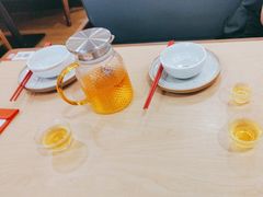 -大师兄·西北小馆(北站缤果空间店)