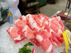 -椰小鸡·琼州糟粕醋·火锅(美兰缤纷城店)