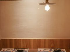 -烧鸟横丁(联发文创口岸店)