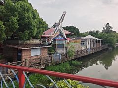 -杭州乐园