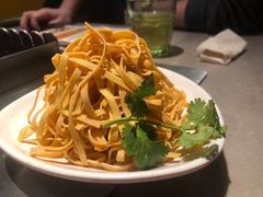 -丰茂烤串(金源店)