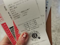 -广州白云国际机场-T2航站楼